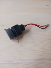 motorcycle usb socket for sale motorcycle usb socket for sale SALISBURY