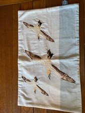 oblong cushion covers for sale  WINDSOR