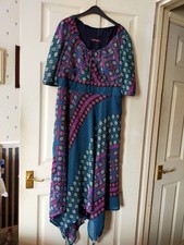 Savoir dress size for sale  NORTHAMPTON