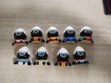 Calamite calimero pagot usato Calamite calimero pagot usato  Massa Lombarda