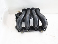 Intake manifold ford d'occasion  Expédié en Belgium