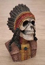 Native american headdress for sale  WOLVERHAMPTON