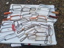 Junior hacksaws x30 for sale  CHIPPING NORTON