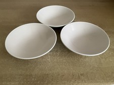Poole twintone pottery for sale  CAMBERLEY