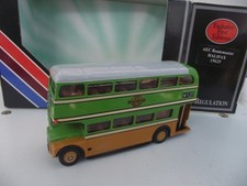 Efe aec routemaster for sale  NEWMARKET