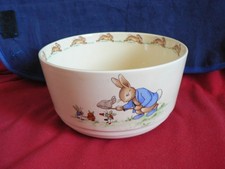 rabbit long nets for sale  COLCHESTER