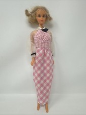 Beautiful vintage 1966 for sale  East Alton