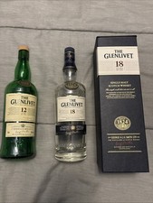 glenlivet 12 for sale glenlivet 12 for sale Grand Rapids