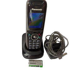 Panasonic tg8521 telefon gebraucht kaufen Panasonic tg8521 telefon gebraucht kaufen  Bad Marienberg-Umland