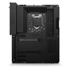 Nzxt z590 black gebraucht kaufen  Essen