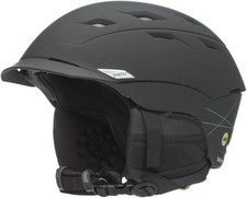 Smith optics variance for sale  Dover
