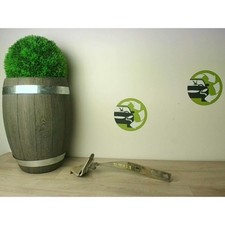 Charnière capot moteur d'occasion Charnière capot moteur d'occasion  La Chapelle-Saint-Luc