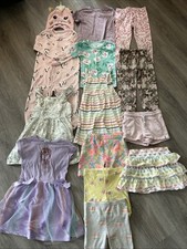 Size toddler girls for sale  Killeen