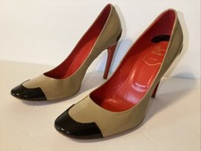 Roger vivier paris for sale  Saint Petersburg