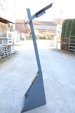 Desa reddy heater gebraucht kaufen  Lengdorf