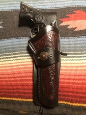 Heritage rough rider for sale  Las Cruces