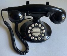 Microtel phone corp for sale  Lexington
