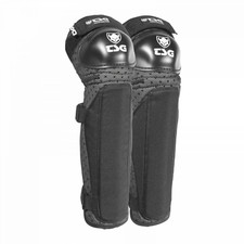 Tsg knee shin for sale  BURNLEY