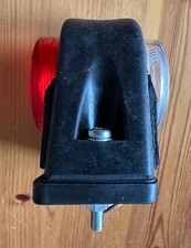 Maypole trailer rubber for sale  BUDE