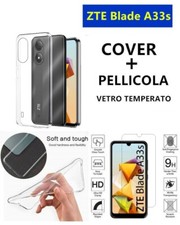 Cover custodia silicone usato  Milano