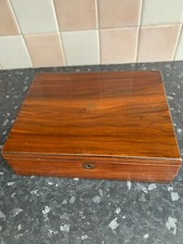 Antique edwardian writing for sale  LYTHAM ST. ANNES