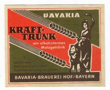 brauerei fuchschen dusseldorf gebraucht kaufen brauerei fuchschen dusseldorf gebraucht kaufen Deutschland