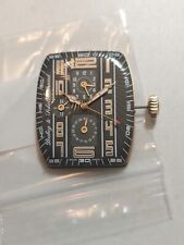 Dubey schaldenbrand watch for sale  Long Beach