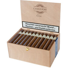 Candlelight corona sumatra gebraucht kaufen  Stockelsdorf