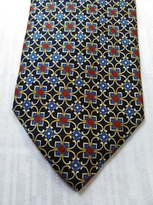 Enrico coveri viale usato Enrico coveri viale usato  Massa di Somma