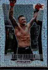 2022 panini prizm d'occasion  Expédié en Belgium