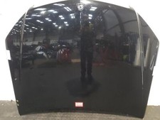 Mercedes class bonnet for sale  THAME