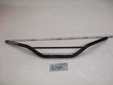 Lenker 770x22 handlebar gebraucht kaufen  Ellwangen (Jagst)