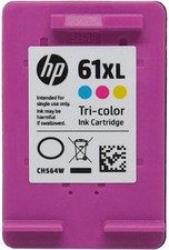 61xl color ink for sale  Oglesby
