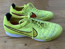 Nike tiempo legend gebraucht kaufen  Köln