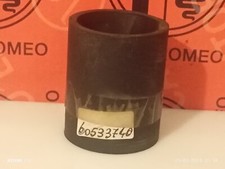 Alfa romeo manicotto usato  Olgiate Molgora