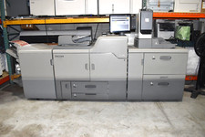 Ricoh pro c7200s for sale  Miami