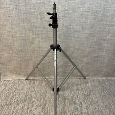 Bogen manfrotto professional for sale  Plain City