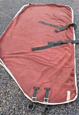 Thermatex rug lightweight for sale  CHEPSTOW