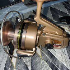 Vintage daiwa 400 for sale Vintage daiwa 400 for sale  FLEETWOOD