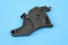 Husqvarna 362 371 gebraucht kaufen Husqvarna 362 371 gebraucht kaufen  Einbeck