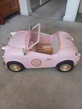 retro car generation for sale retro car generation for sale HAVERHILL