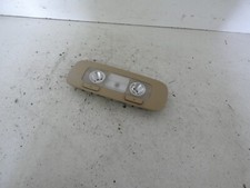 Innenraumbeleuchtung passat va gebraucht kaufen  Gützkow