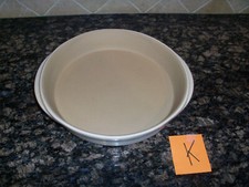 Pampered chef large for sale  South Elgin