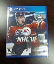 Nhl complete inserts for sale  Farmington