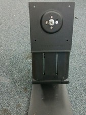 Suporte para monitor HP compatível apenas com E231 E231i Q37G0306-011-AAA comprar usado Suporte para monitor HP compatível apenas com E231 E231i Q37G0306-011-AAA comprar usado  Enviando para Brazil