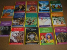 Penguin children 60s for sale  DORCHESTER