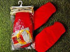 Mycoal golf thermal for sale  CHATHAM