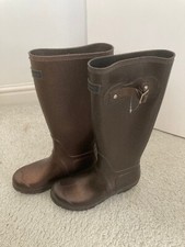 Kangol festive gitter for sale  RUGELEY