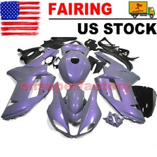 Chameleon gray purple for sale  Ontario