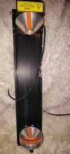 Universal laser series for sale  Silver Lake
